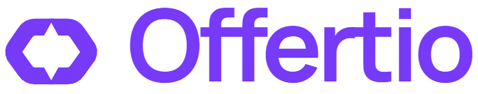 Offertio