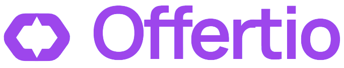 Offertio